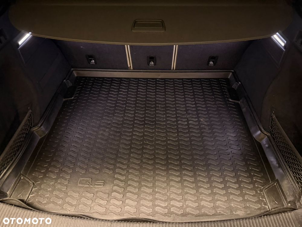 Audi Q5 - 25