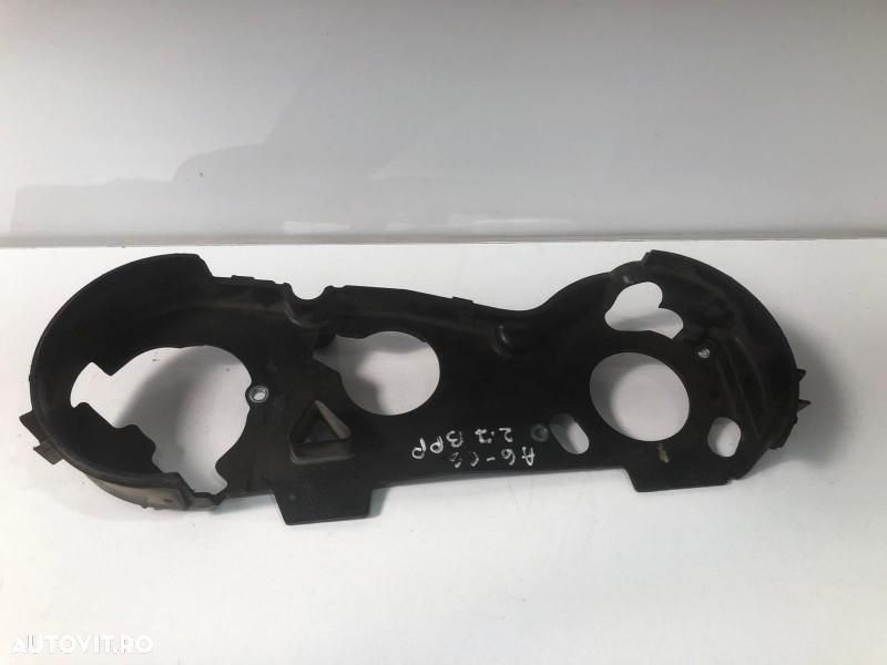 Capac distributie 059109133q Audi A6 4F/C6 [2004 - 2008] - 1