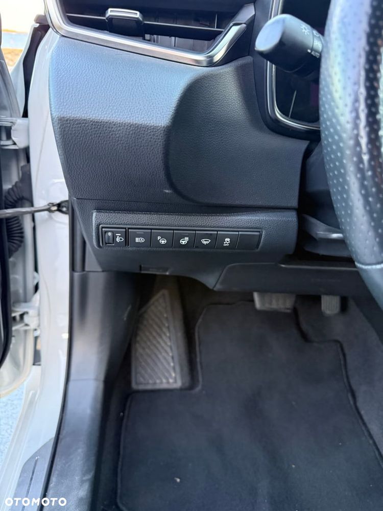 Toyota Corolla 1.8 Hybrid GR Sport - 25