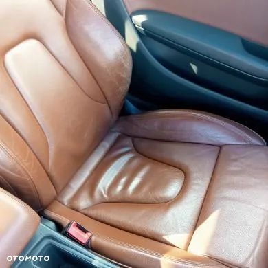 Audi A5 Coupé 2.0 TFSI quattro S tronic - 13