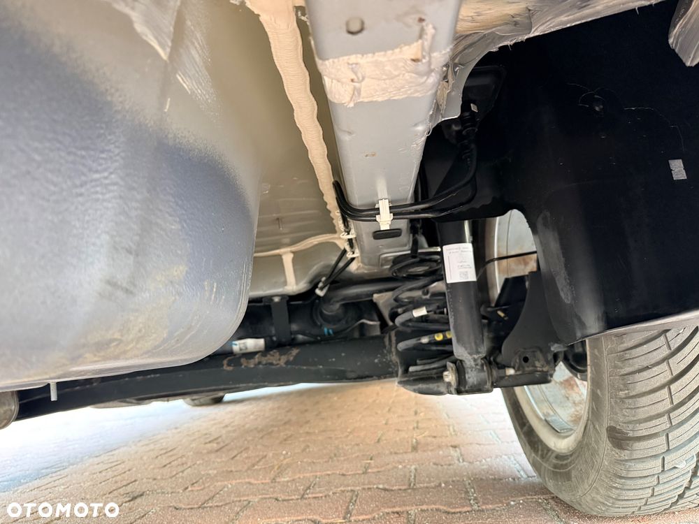 Fiat Tipo 1.4 16V Lounge - 33