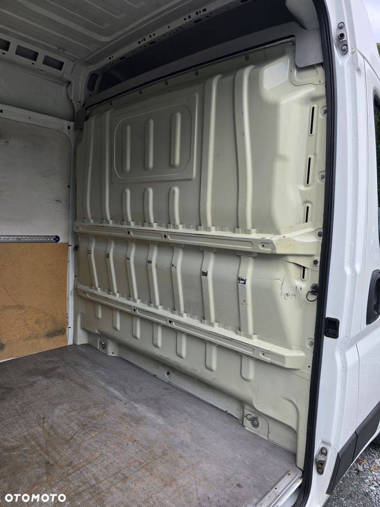 Fiat Ducato - 25