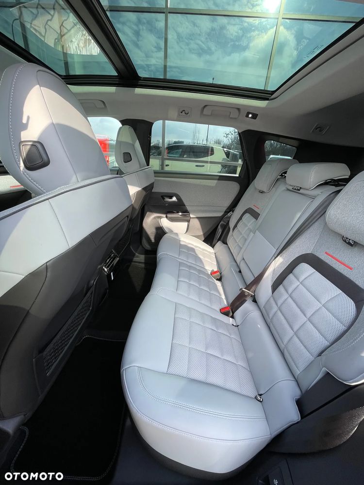 Citroën C5 Aircross - 17