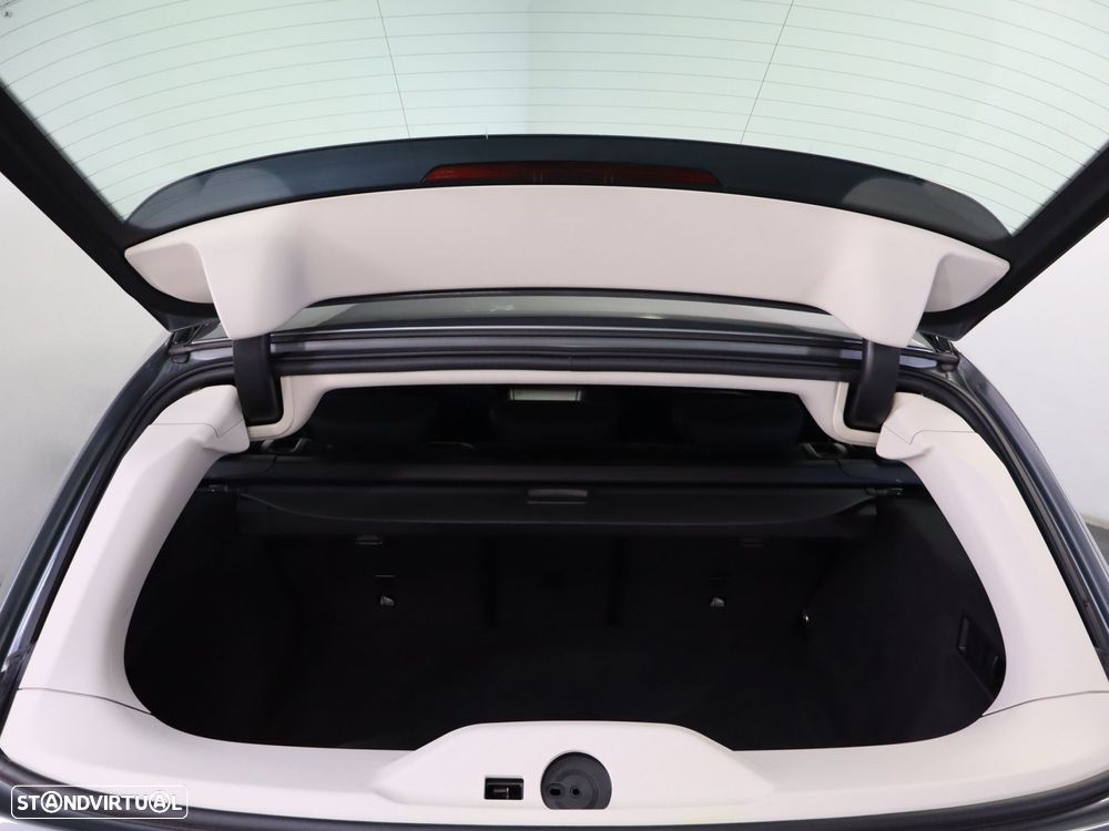 BMW 320 e Corporate Edition Auto - 27