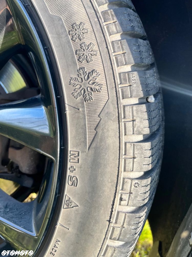 Volvo V60 D3 Momentum - 33