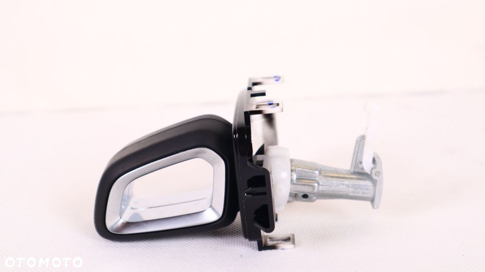 VOLVO XC90 II WYBIERAK GAŁKA ZMIANY BIEGÓW AUTOMAT - 3