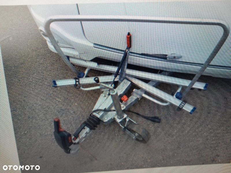 Caravelair Trigano - 6