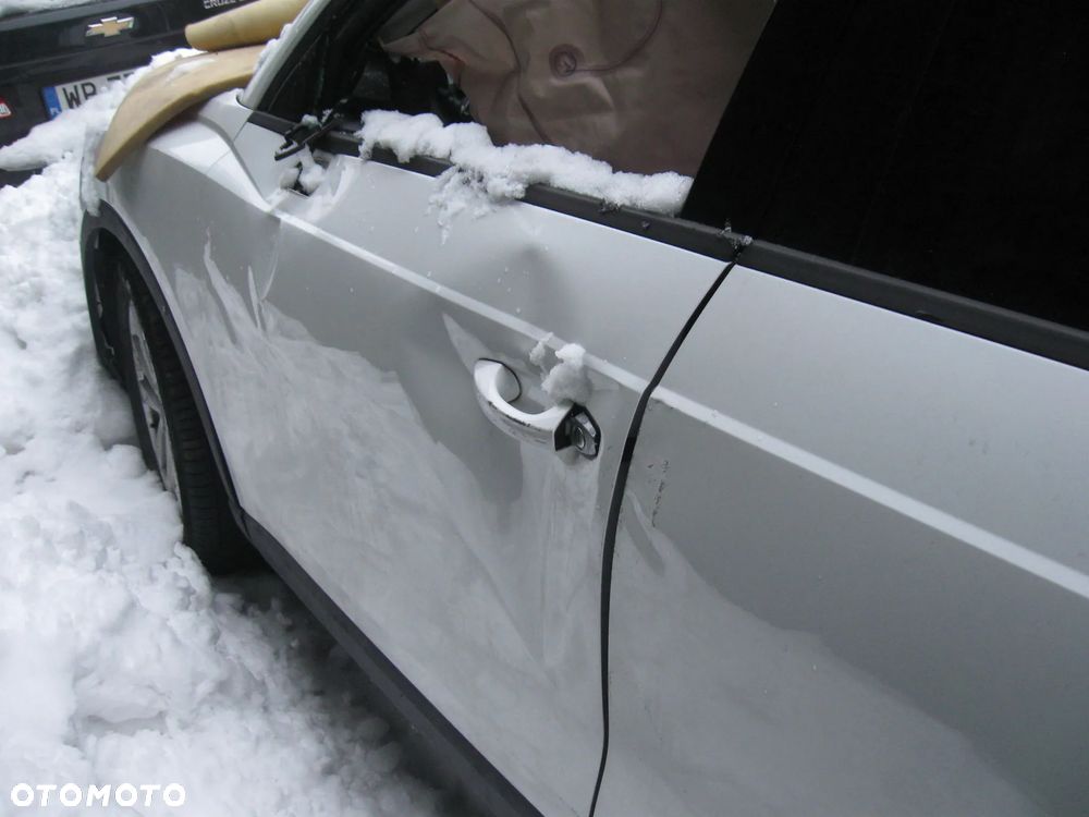 Audi Q3 35 TFSI S tronic - 5