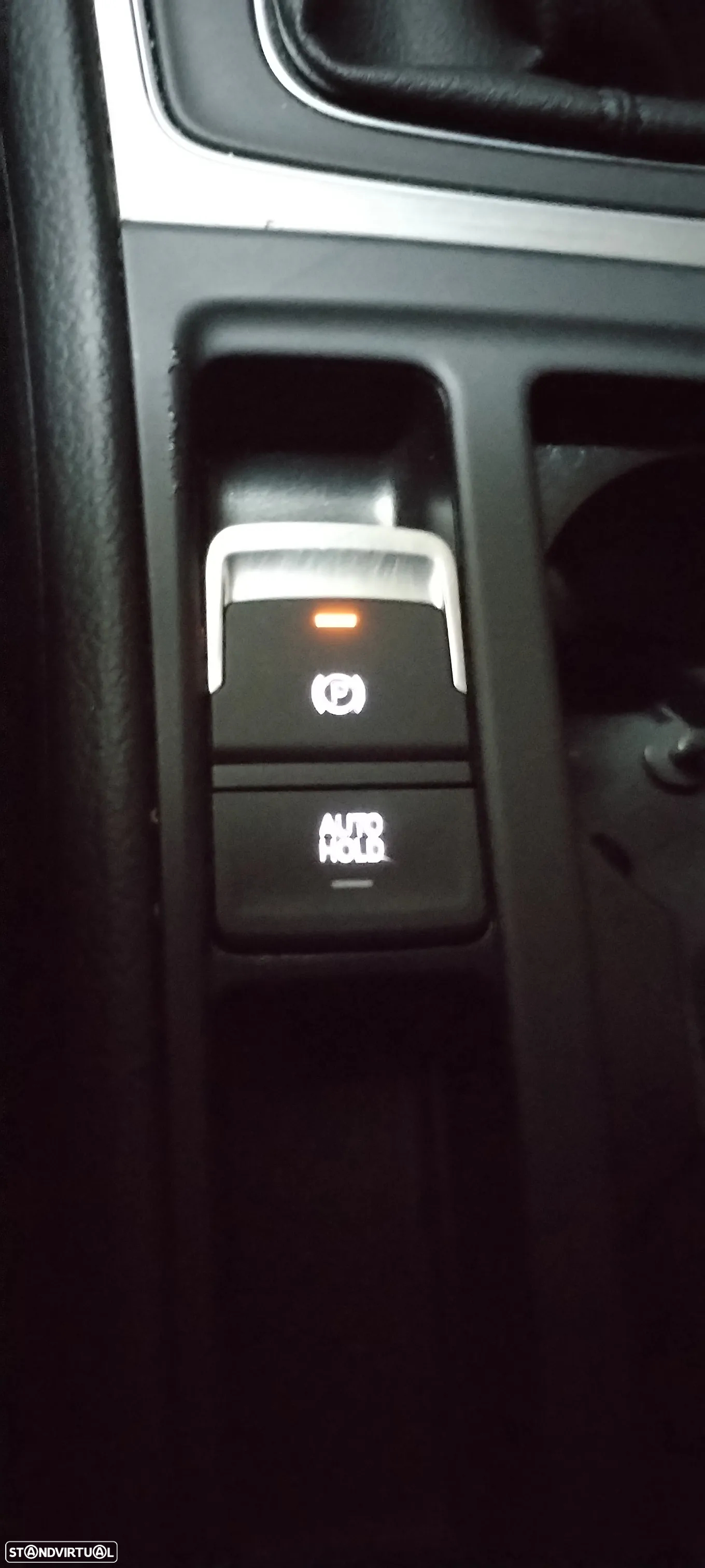 VW Golf Variant 1.6 TDi BlueMotion Confortline - 30