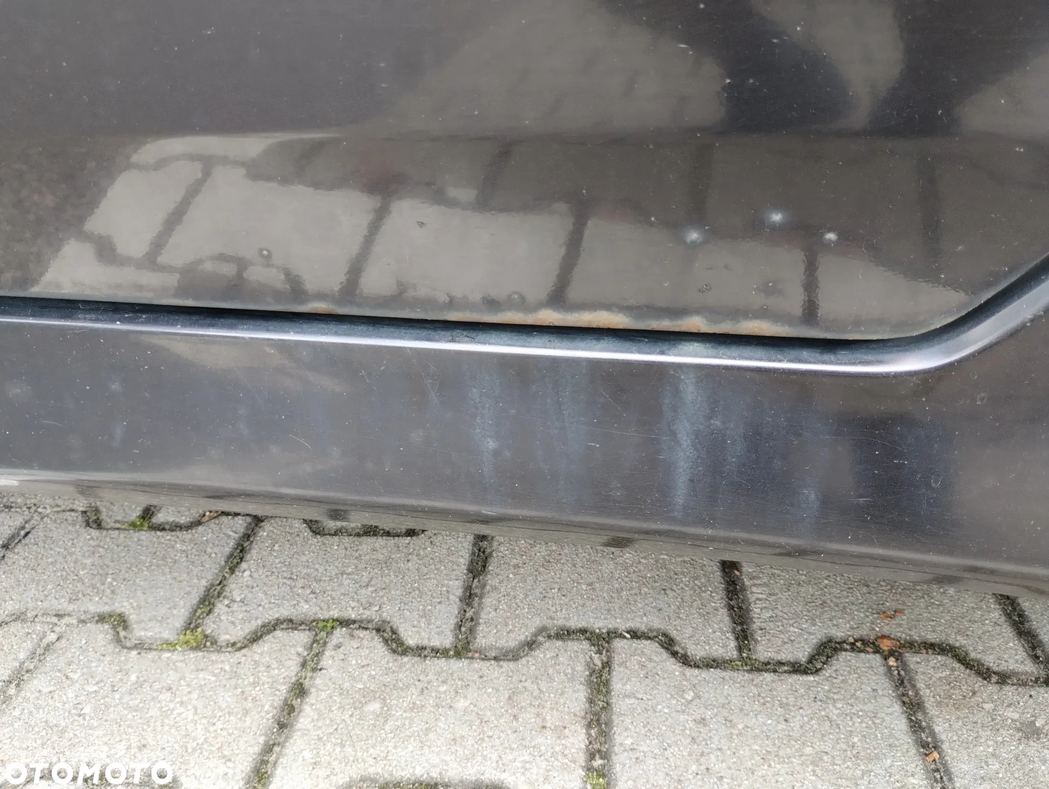 Honda Accord 2.0 Executive - 8