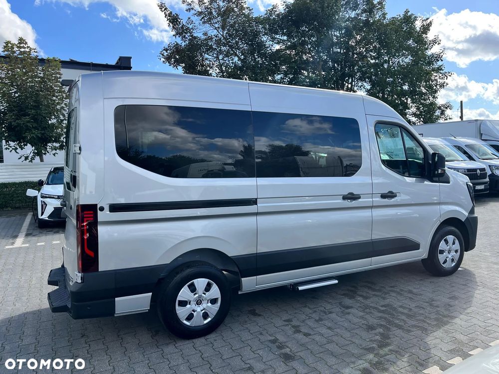 Renault Master - 11