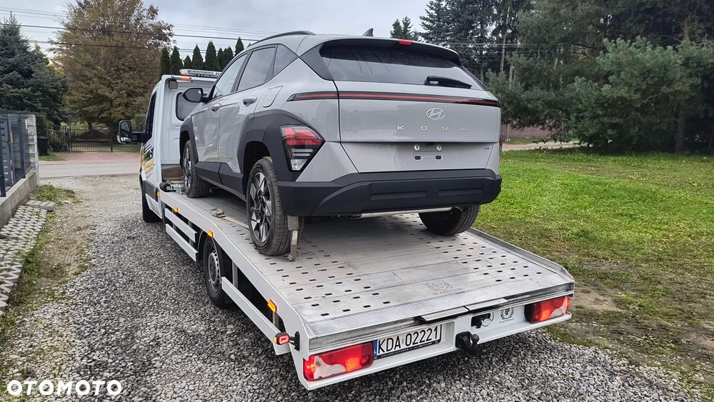 Mercedes-Benz Sprinter 314 CDI 906 - 32