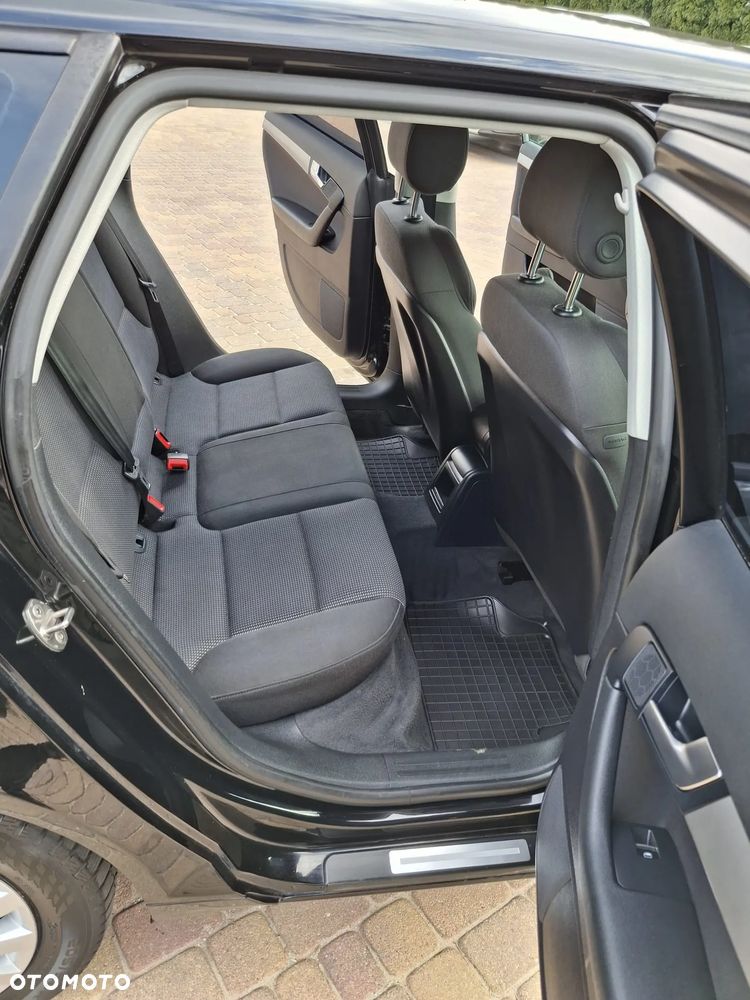 Audi A3 Sportback - 14