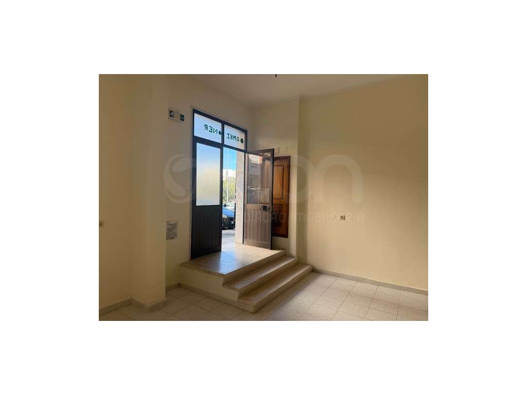 Loja em São Marcos - Sintra - Grande imagem: 3/10