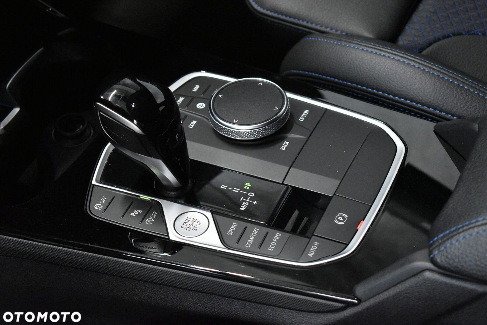 BMW Seria 1 - 17