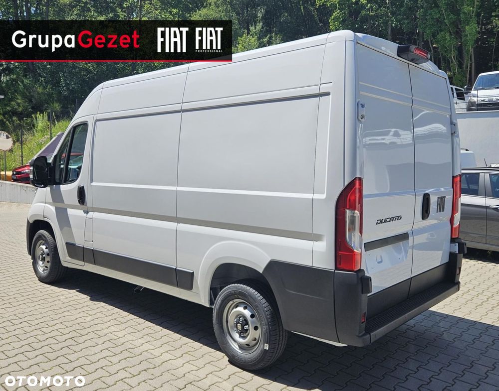 Fiat Ducato - 7