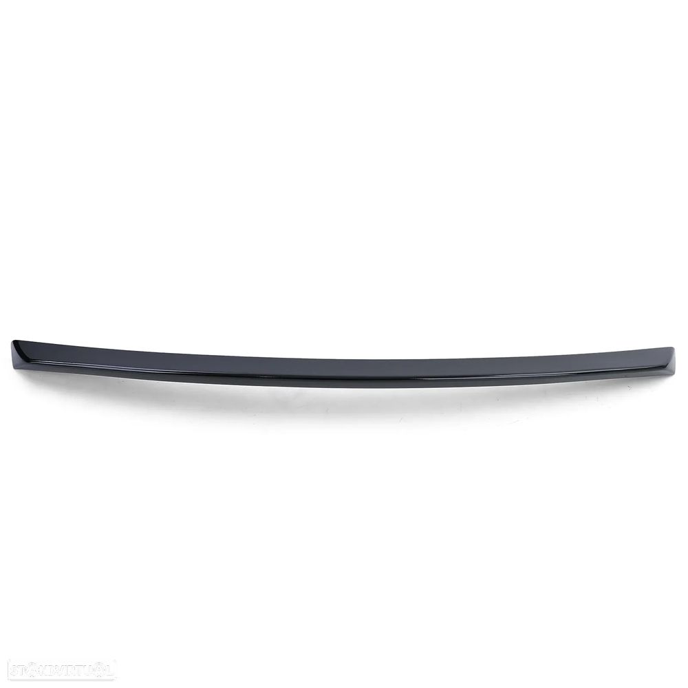 Aileron Mercedes S W221 (2005 a 2013) - 5