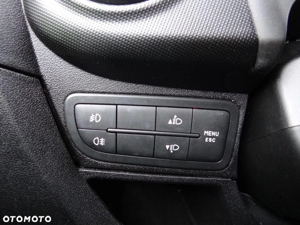 Fiat Qubo 1.4 8V MyLife - 31