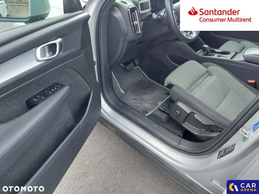 Volvo XC 40 B3 Core - 7