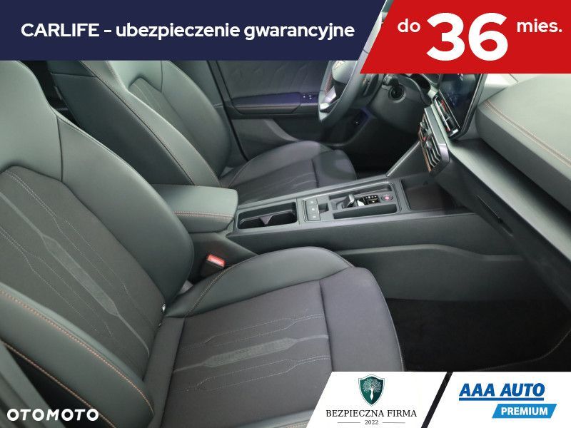 Cupra Formentor - 9