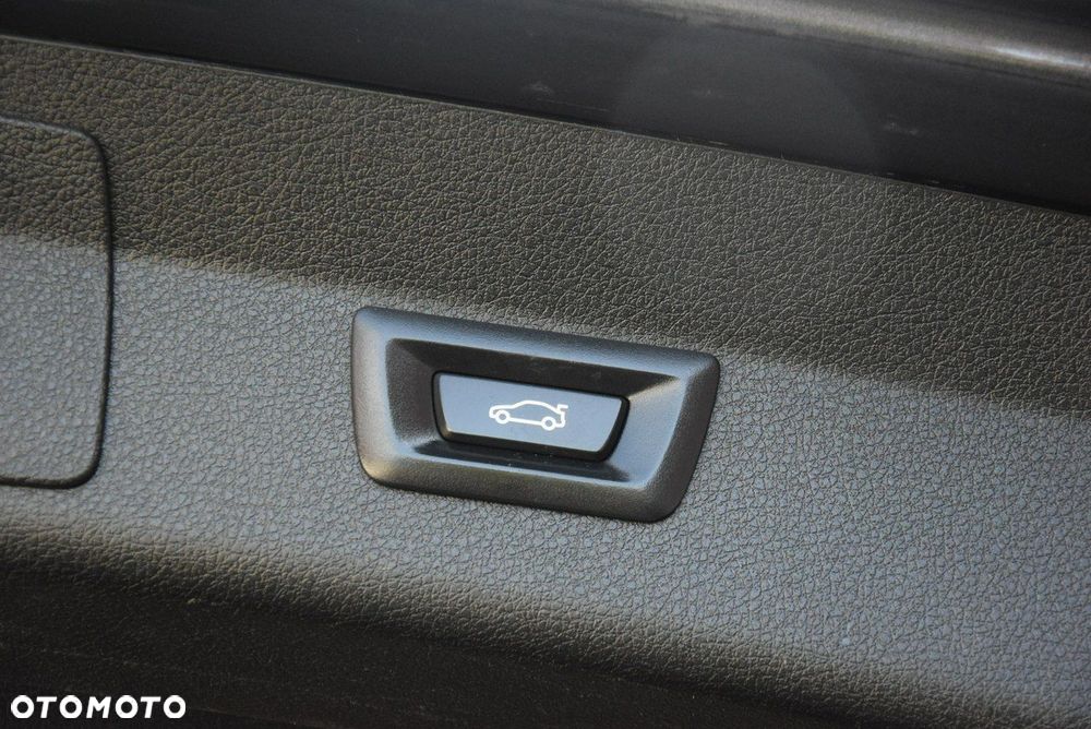BMW Seria 2 218d GT Advantage - 23