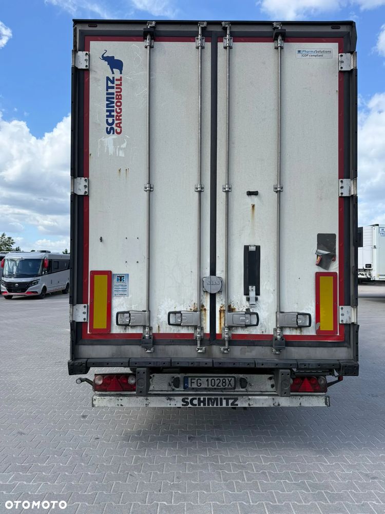 Schmitz Cargobull - 6