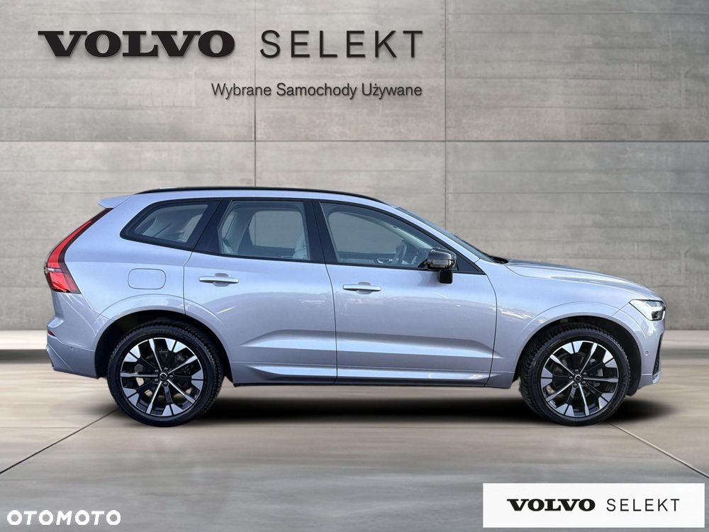 Volvo XC 60 - 9