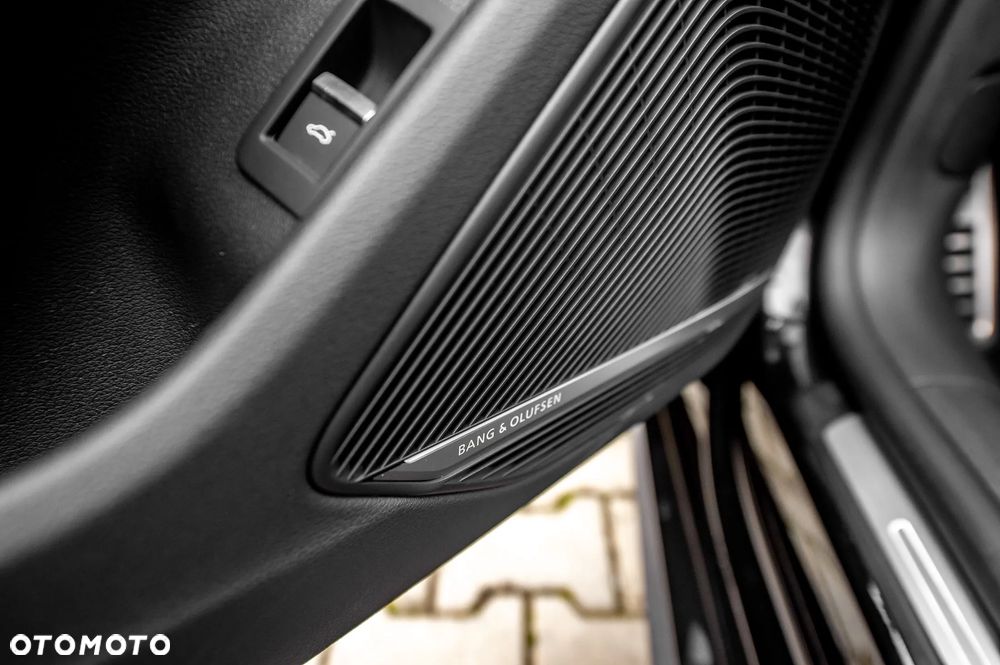 Audi S5 Coupé 3.0 TFSI quattro tiptronic - 31