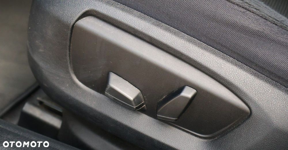 BMW Seria 5 - 15
