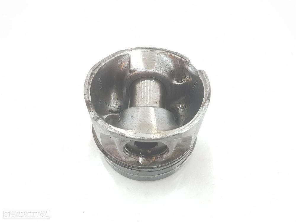 PISTÃO TOYOTA VERSO AUR2ZGR2 - 1