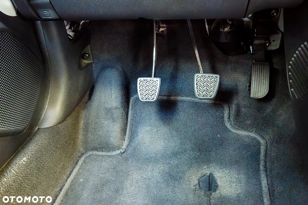 Toyota Aygo 1.0 VVT-i Sprint EU6 - 17