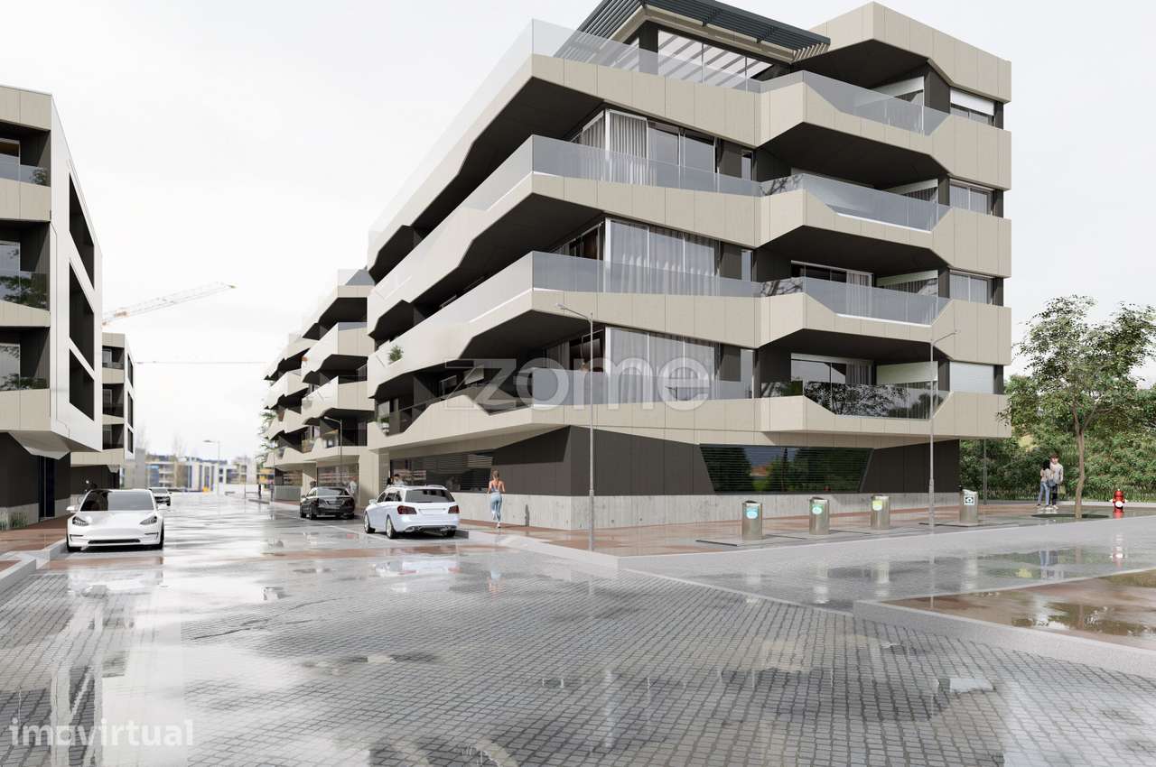 Ocean Living - Grande imagem: 4/24
