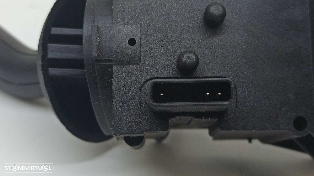 COMANDOS DOS PISCAS VOLKSWAGEN TOUAREG (7LA) TDI R5 - 4