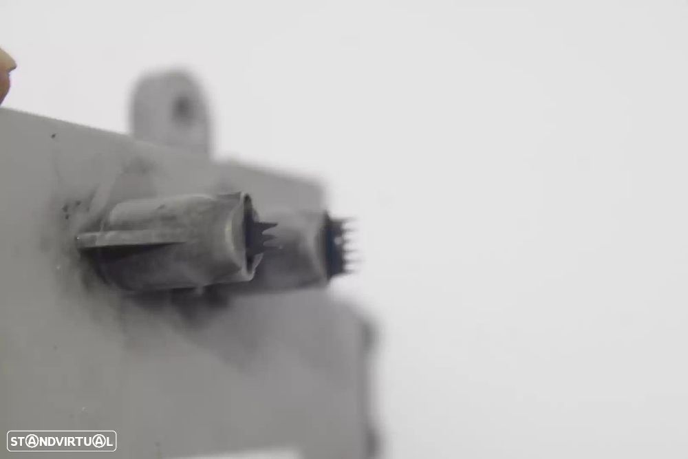 MODULO ELECTRONICO HYUNDAI SANTA FÉ II 2011 -D397CG6AA - 4