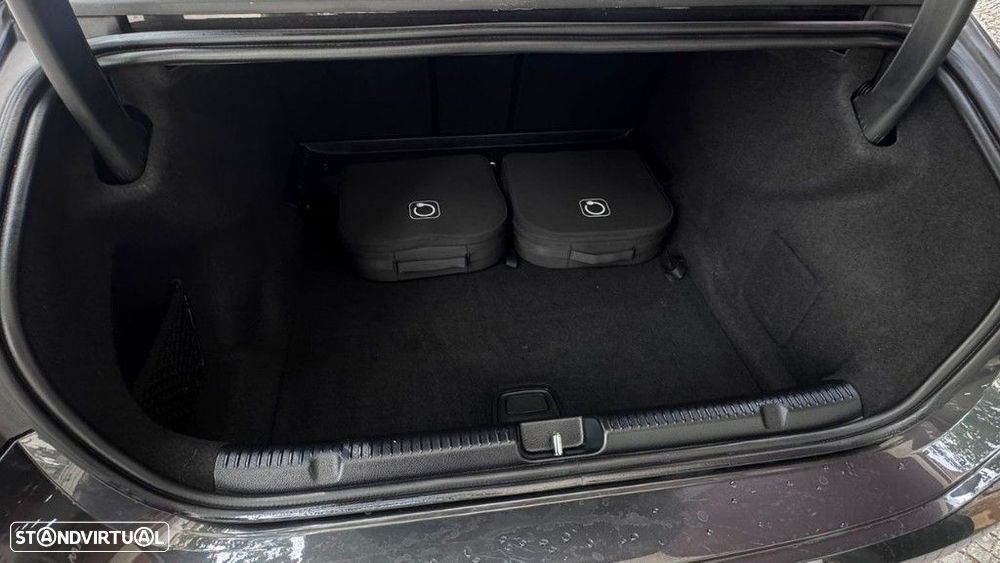 Mercedes-Benz EQE - 8