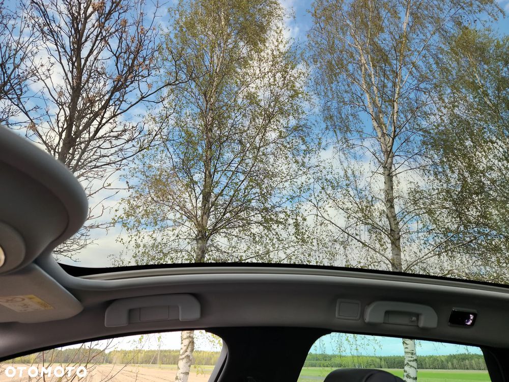 Peugeot 508 BlueHDi 150 Stop&Start Allure - 19