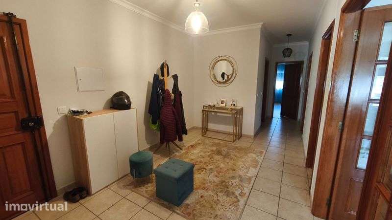 Apartamento T2, Avenida das Escolas, Mealhada - Grande imagem: 4/11
