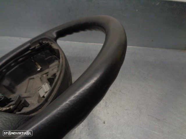 VOLANTE RENAULT CLIO II 2006 -8200057418 - 3
