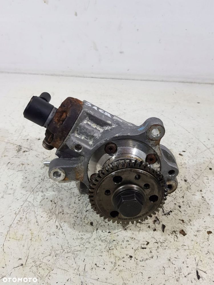 pompa wtryskowa gk2q-9b395-aa ford transit custom mk8 2.0 ylr6 - 4