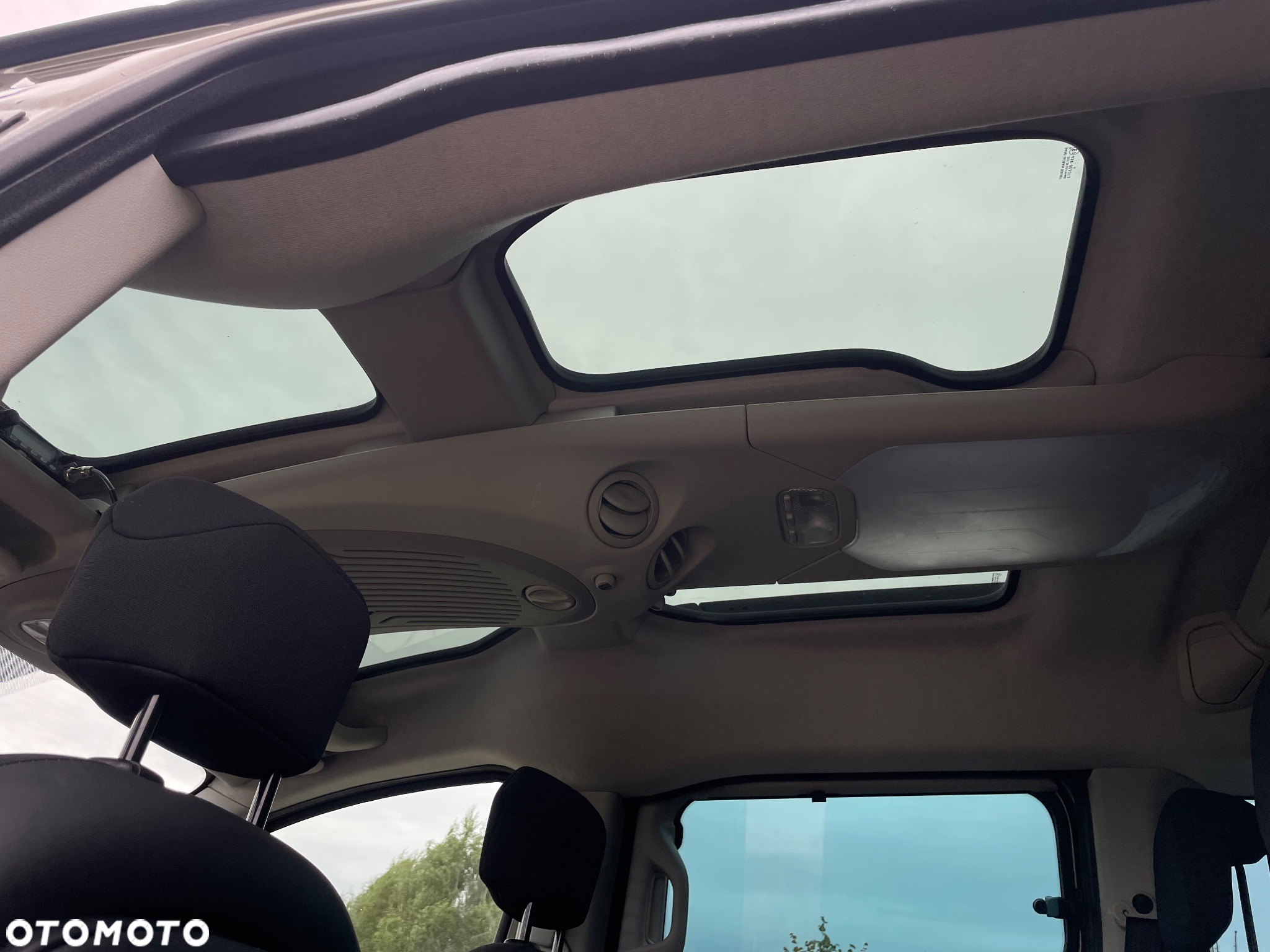 Citroën Berlingo 1.6 BlueHDi MoreLife - 9