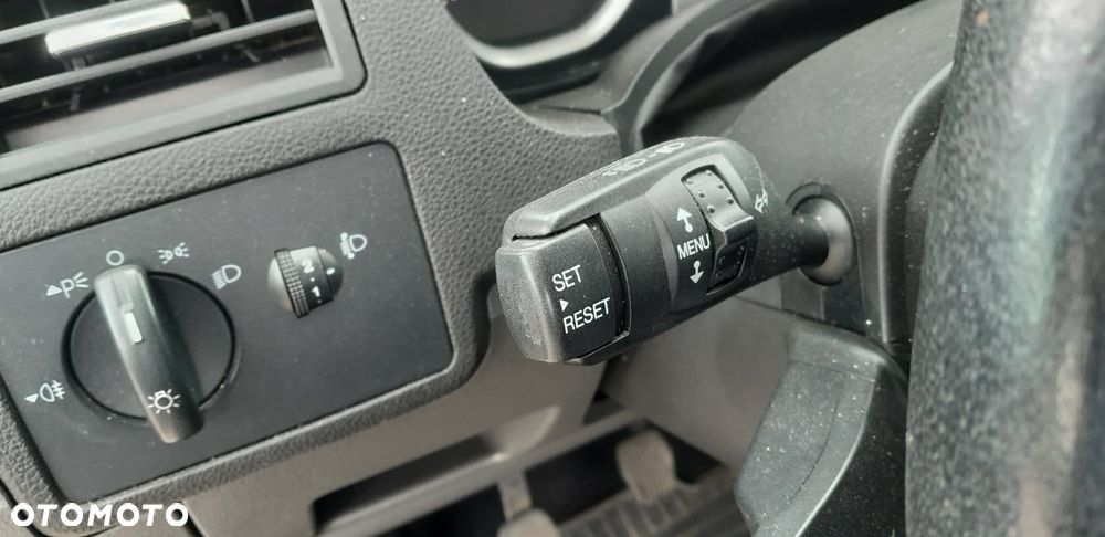 Ford C-MAX - 21