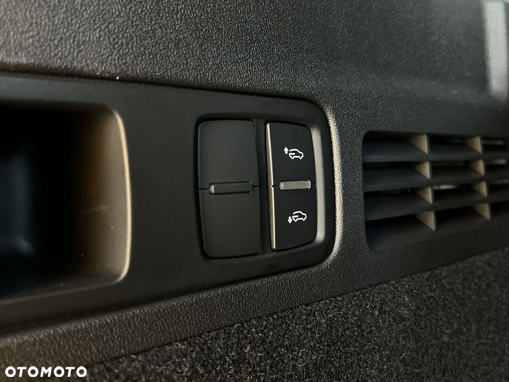 Audi Q5 - 16