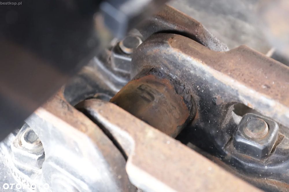 Caterpillar 308 CR - 24