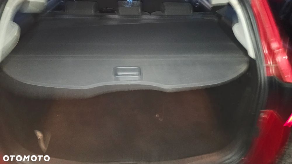 Ford Focus 1.6 Gold X - 26