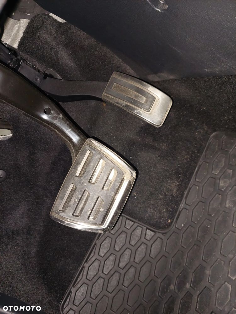 Volkswagen T-Roc 1.5 TSI Style DSG - 8