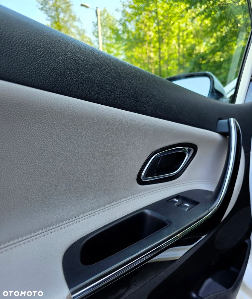 Kia Ceed 1.4 Business Line - 10