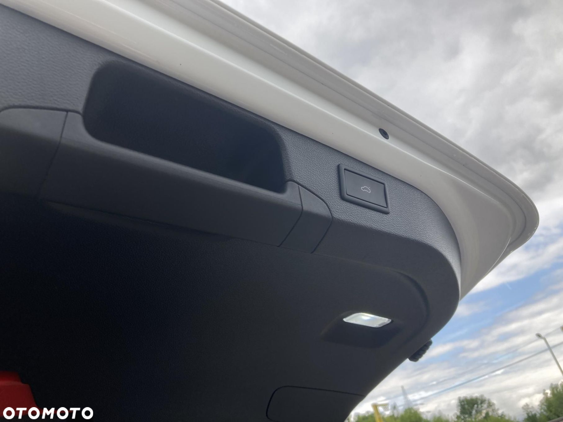 Skoda Superb - 21