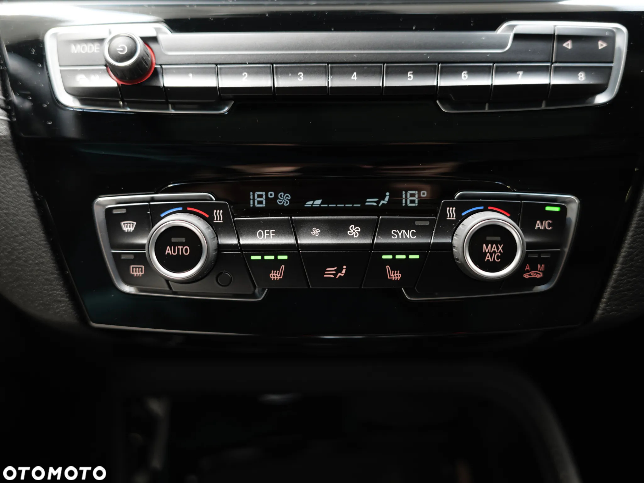 BMW X2 xDrive20d Advantage - 28