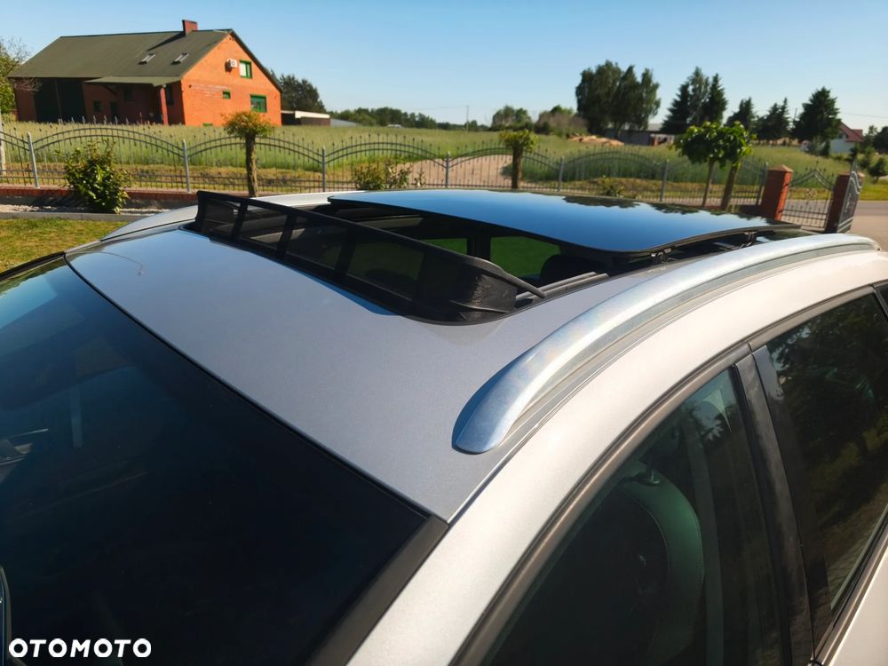 Seat Leon 1.4 TSI FR S&S DSG - 10