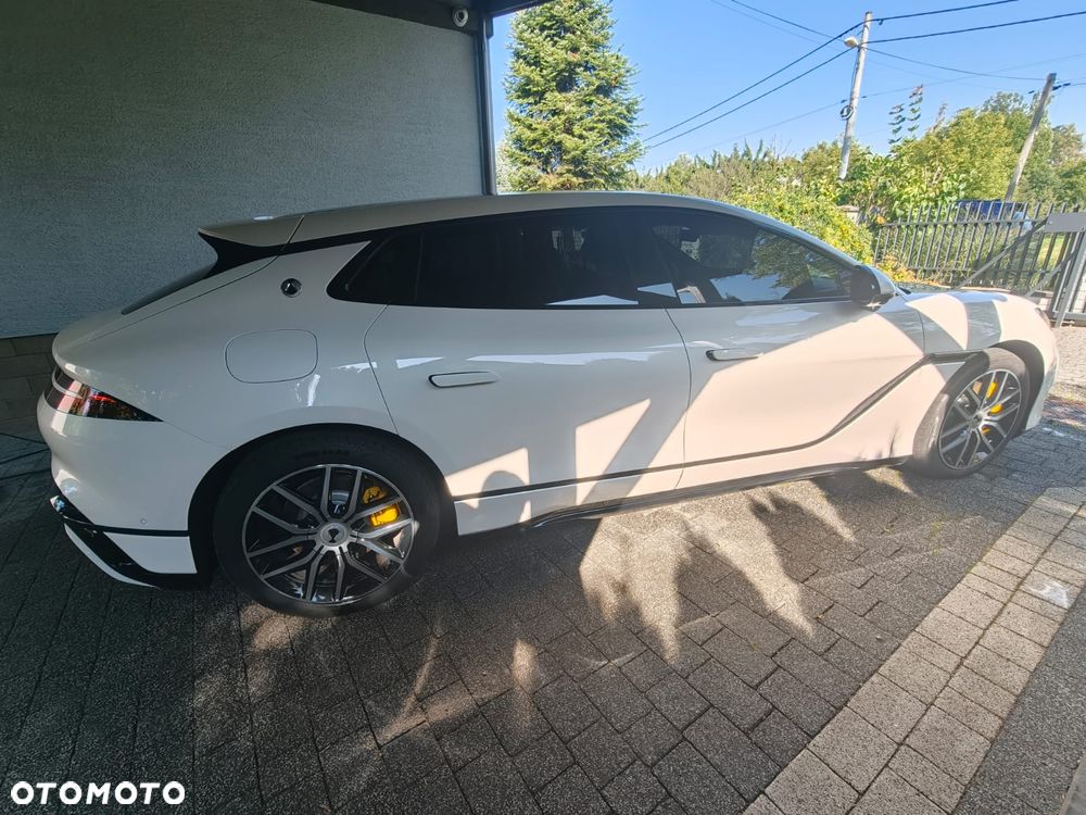 Denza Z9 GT - 8